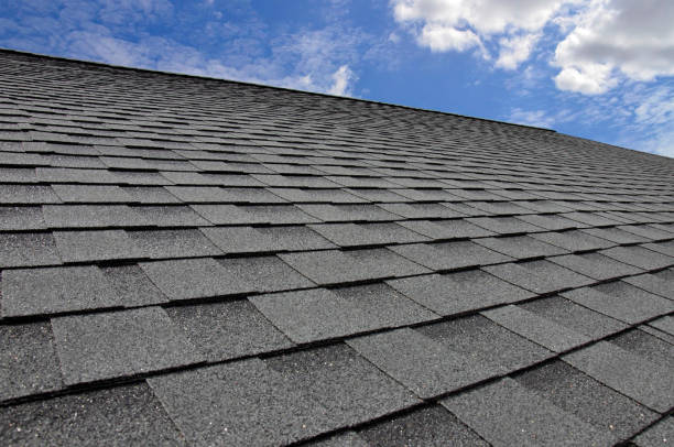 Best Wood Shake Roofing  in South Hempstead, NY